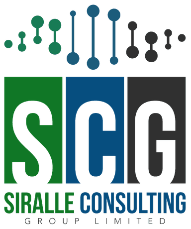 Siralle Consulting Group